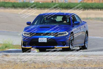 media/May-20-2023-BMW Club of San Diego (Sat) [[c6a2498f6f]]/C Group/Session 3 (Outside Grapevine)/